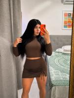 662383582: Transexual en Sevilla