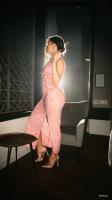 601300989: Chica busca chico en Barcelona