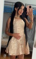 604267002: Chica busca chico en Valencia