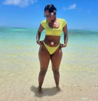 603148883: Chica busca chico en Almería