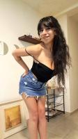 602882518: Virtual en Mallorca