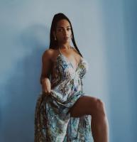 672908198: Transexual en Orense