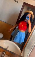 674369422: Travesti en Badajoz