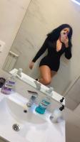 674369422: Transexual en Badajoz