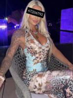 672116792: Chica busca chico en Alicante