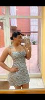 613296748: Chica busca chico en Murcia