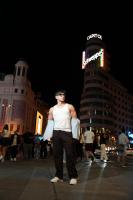 603335203: Chico busca chica en Alicante