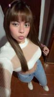 607287163: Chica busca chico en Mallorca