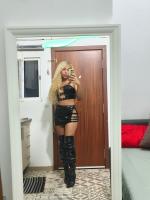 632179684: Transexual en Málaga