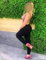 643301889: Chica busca chico en Murcia