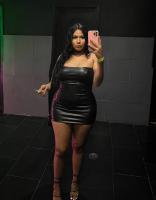 632528712: Transexual en Asturias