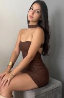 661452455: Chica busca chico en Ibiza