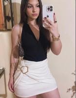 661452455: Chica busca chico en Ibiza