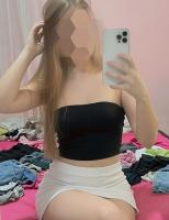641630854: Virtual en Madrid