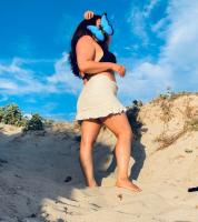 613789550: Chica busca chico en Burgos