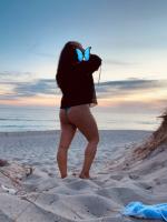 613789550: Chica busca chico en Burgos