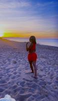 661357877: Chica busca chico en Valencia