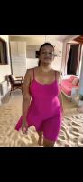 602347760: Chica busca chico en Alicante