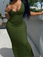 685428973: Chica busca chico en Barcelona