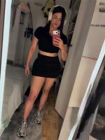 667478355: Chica busca chico en Madrid