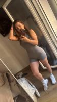 684650230: Chica busca chico en Asturias