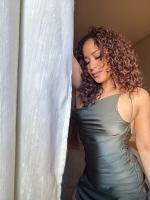 634132844: Chica busca chico en Cádiz