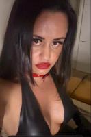 654315695: Transexual en Mallorca