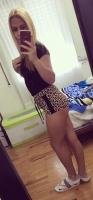 612586848: Transexual en Huelva