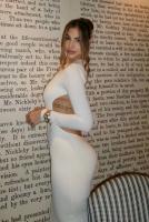 661368673: Chica busca chico en Mallorca