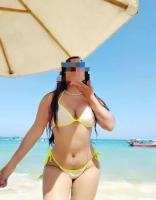 745058977: Chica busca chico en Burgos