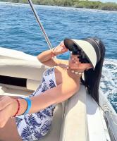 603927519: Chica busca chico en Valladolid