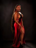 624337793: Chica busca chico en Sevilla