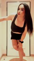 613726643: Transexual en Burgos