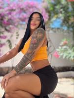 611263386: Chica busca chico en Tenerife