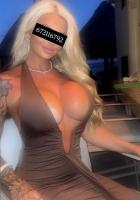672116792: Chica busca chico en Alicante
