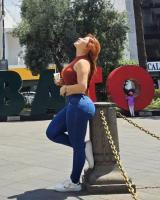 641967502: Chica busca chico en Guadalajara