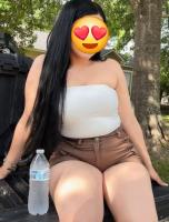 692956564: Chica busca chico en Valladolid