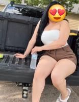 692956564: Chica busca chico en Valladolid