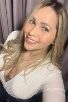 636078682: Chica busca chico en La Rioja