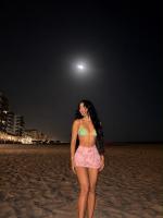 665432598: Chica busca chico en Cádiz