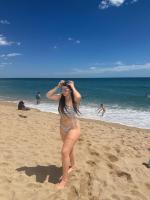 670687214: Chica busca chico en Gerona