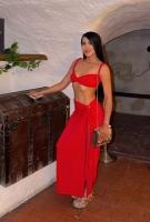 614915988: Chica busca chico en Mallorca