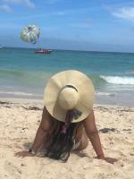 624998799: Chica busca chico en Murcia