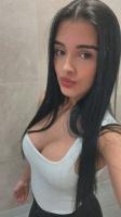 623326896: Chica busca chico en Alicante