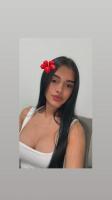 623326896: Chica busca chico en Alicante