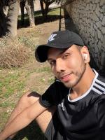 614546512: Chico busca chica en Málaga