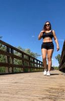 643915955: Chica busca chico en Lérida