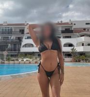 662318334: Chica busca chico en Zaragoza