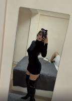 663433316: Chica busca chico en Burgos