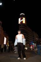 603335203: Chico busca chica en Alicante